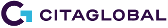 Citaglobal Capital